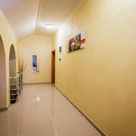 호텔 Atos Srebrno Jezero - And Restaurant Veliko Gradište